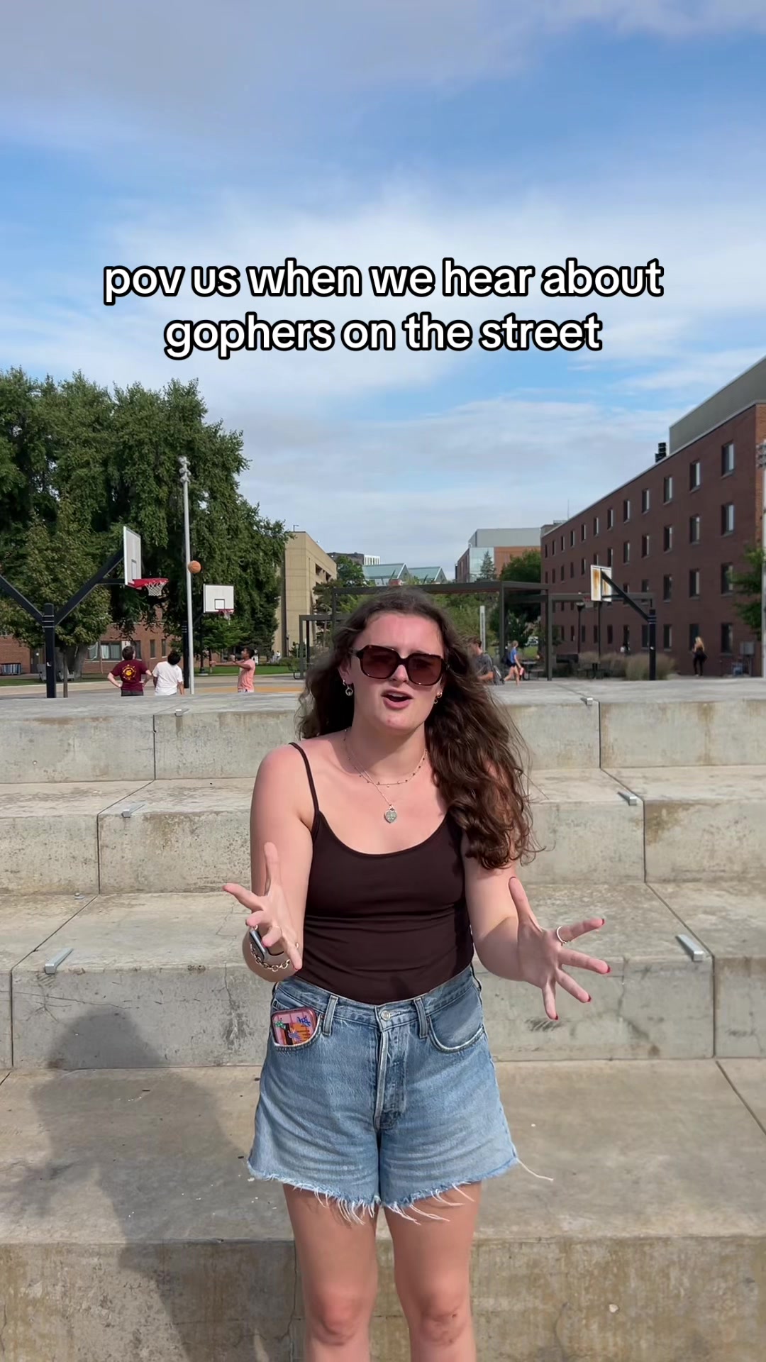 @gopherlifemn