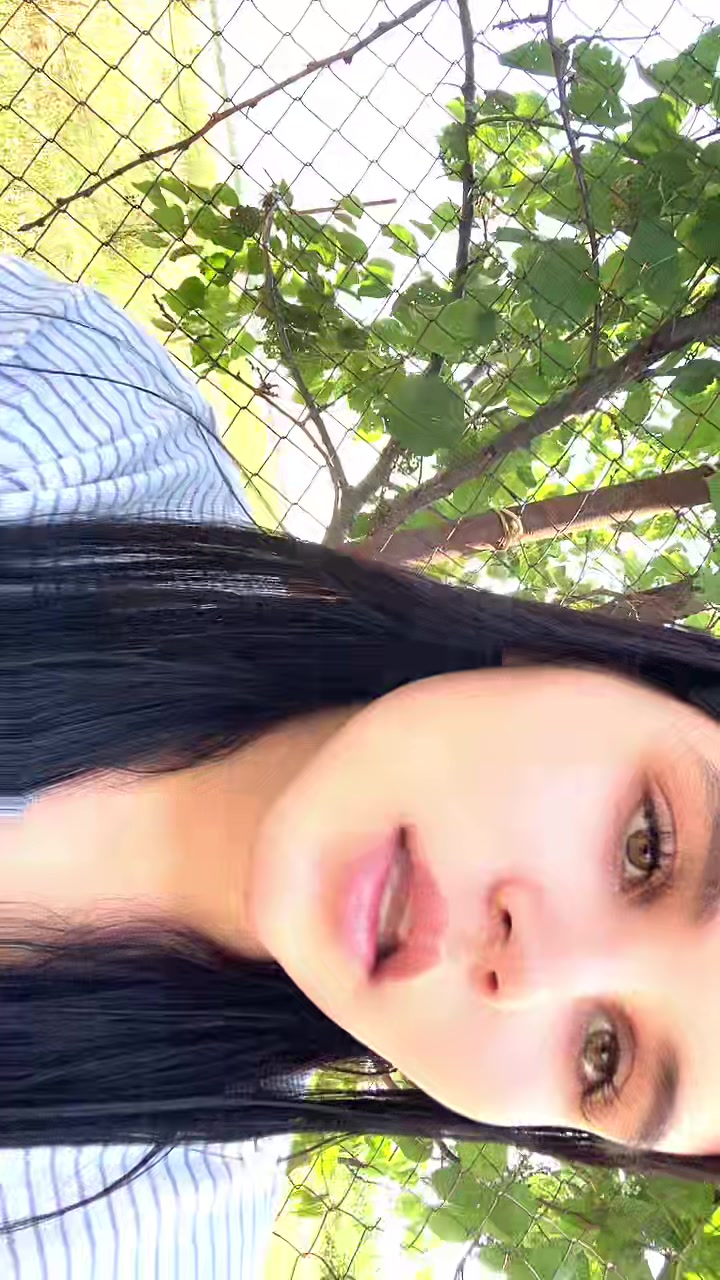 @❤️