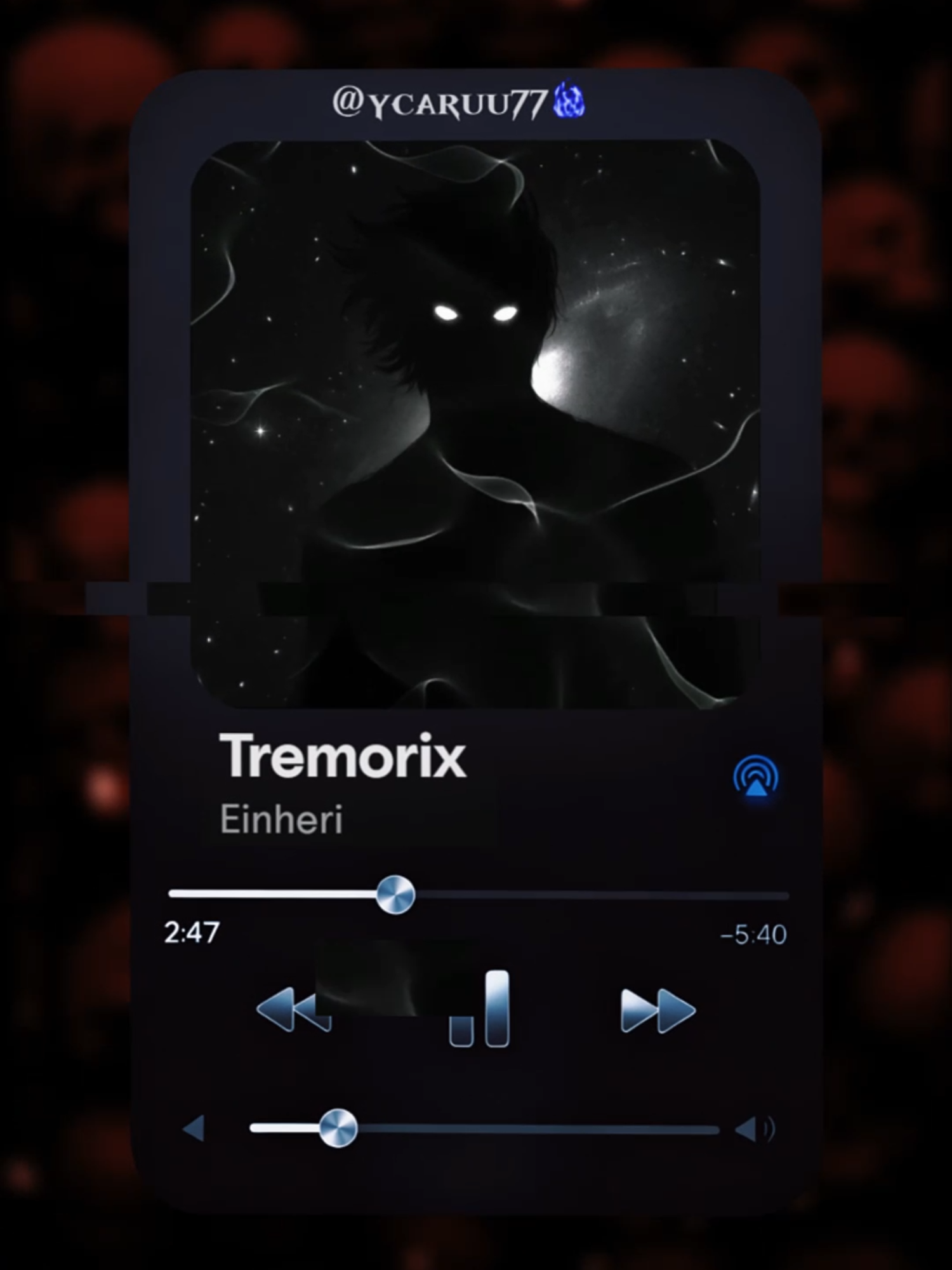 @𝐘𝐜𝐚𝐫𝐮𝐮𝟕𝟕