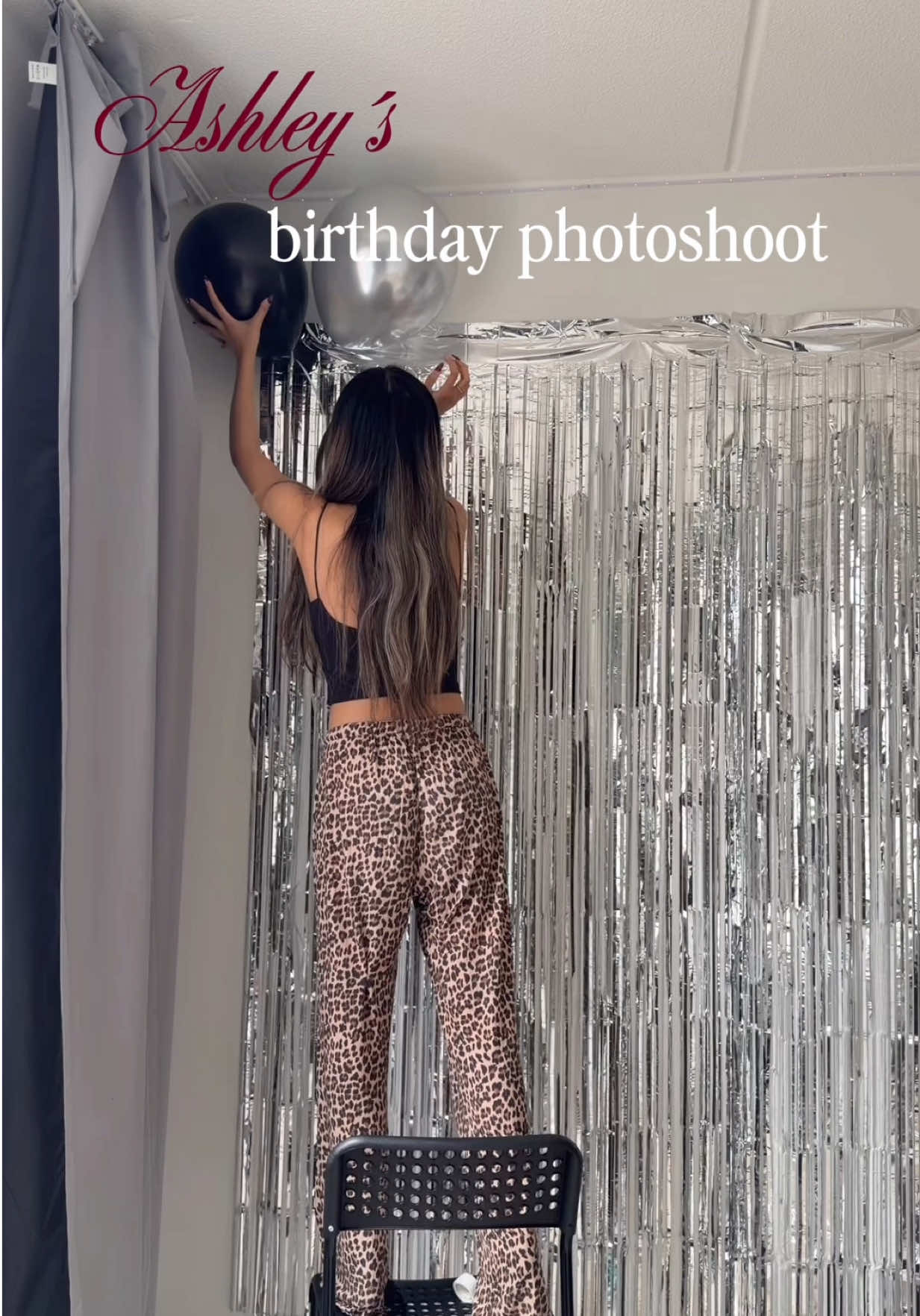 @http.elenabliss