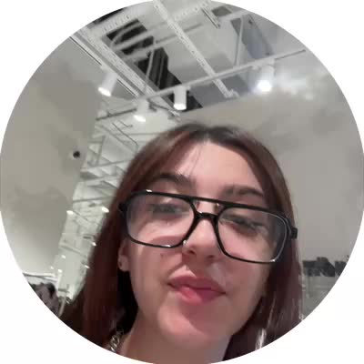 @polina_sheps1