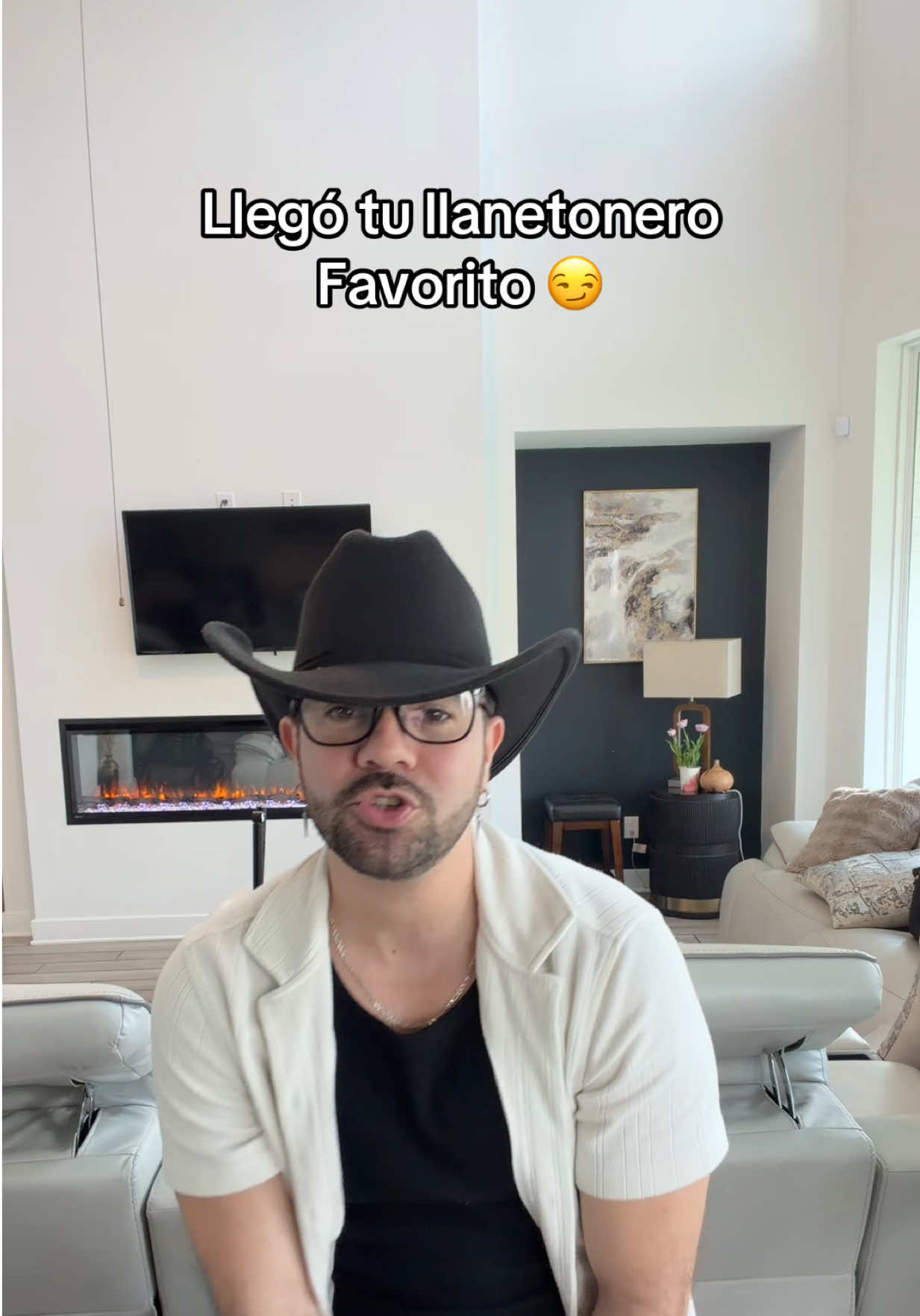 @hendry Rodr&iacute;guez 💿