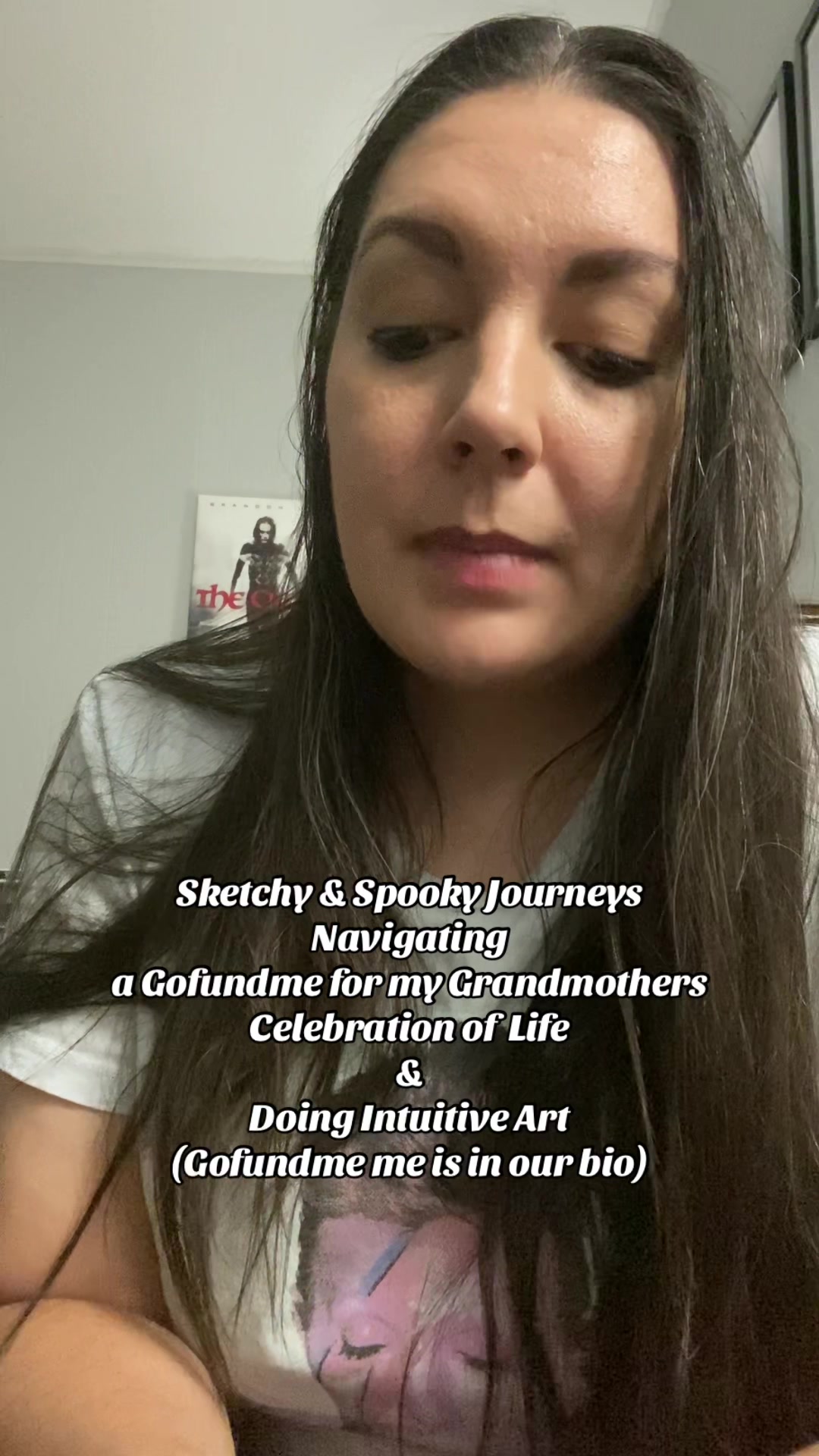 @SketchyandSpookyJourneys