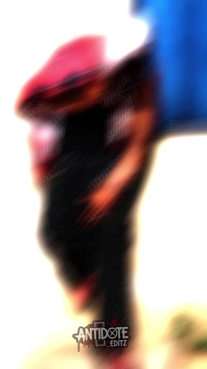 @โ๐๐ธโโ ๐ปโ๐ผโ๐ผโ๐ (๐พโ๐น ๐ฅ