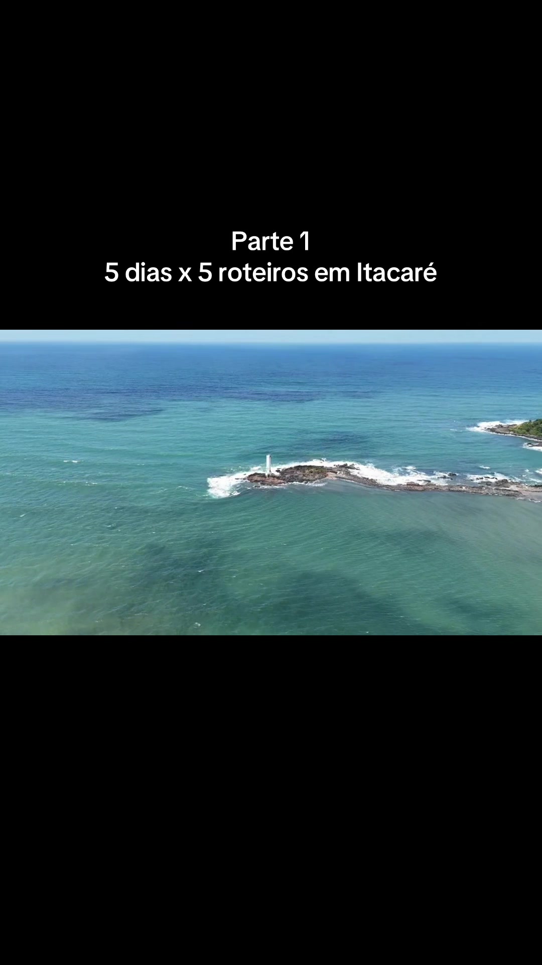 @Carol | viagens & hospedagens