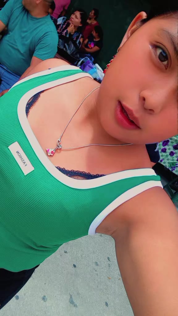 @🥰leydi Ramirez🥰