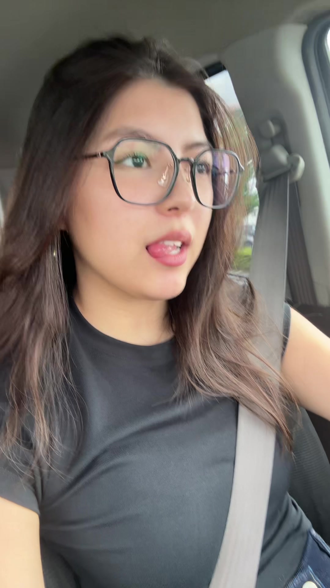 @eduarda ayumi
