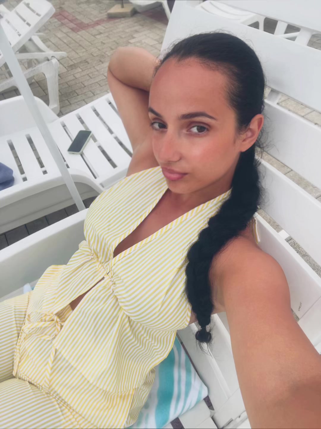 @željanna