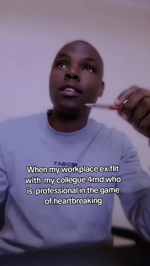 @Mphanoxinator