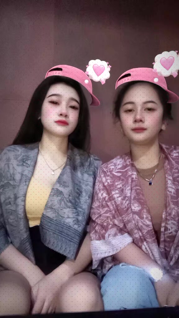 @Vina Midiani