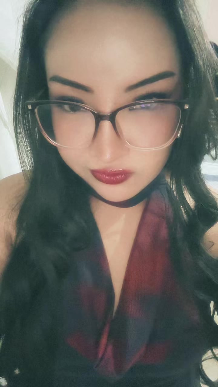 @💕Lala💕