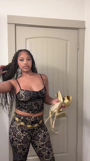 @Daemarie🫶🏼