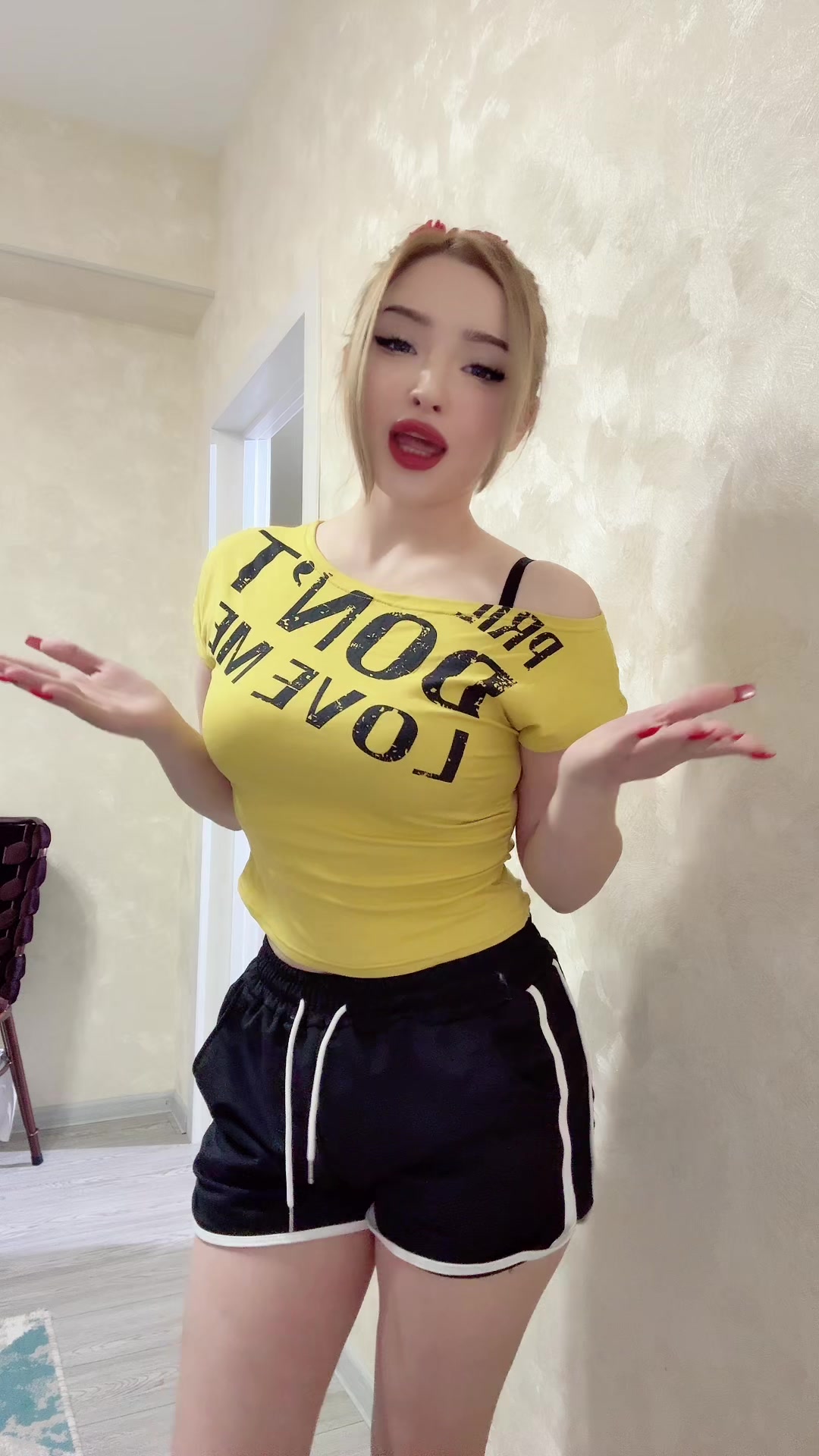 @🫦Jesika🫦