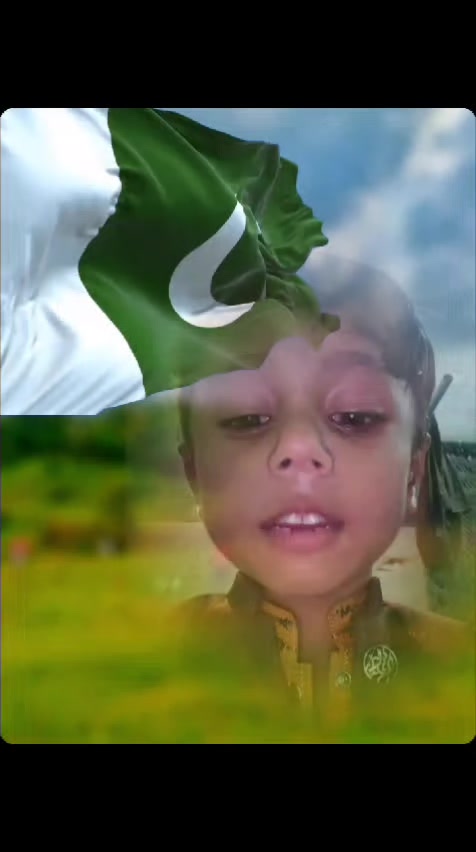 @Mubashir Sharif