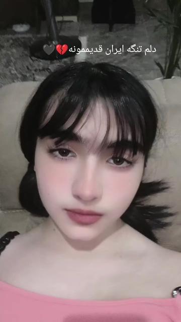 @yosra💙
