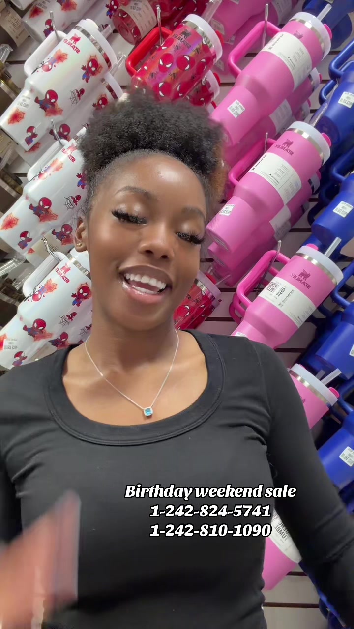@dashndeesaccessories