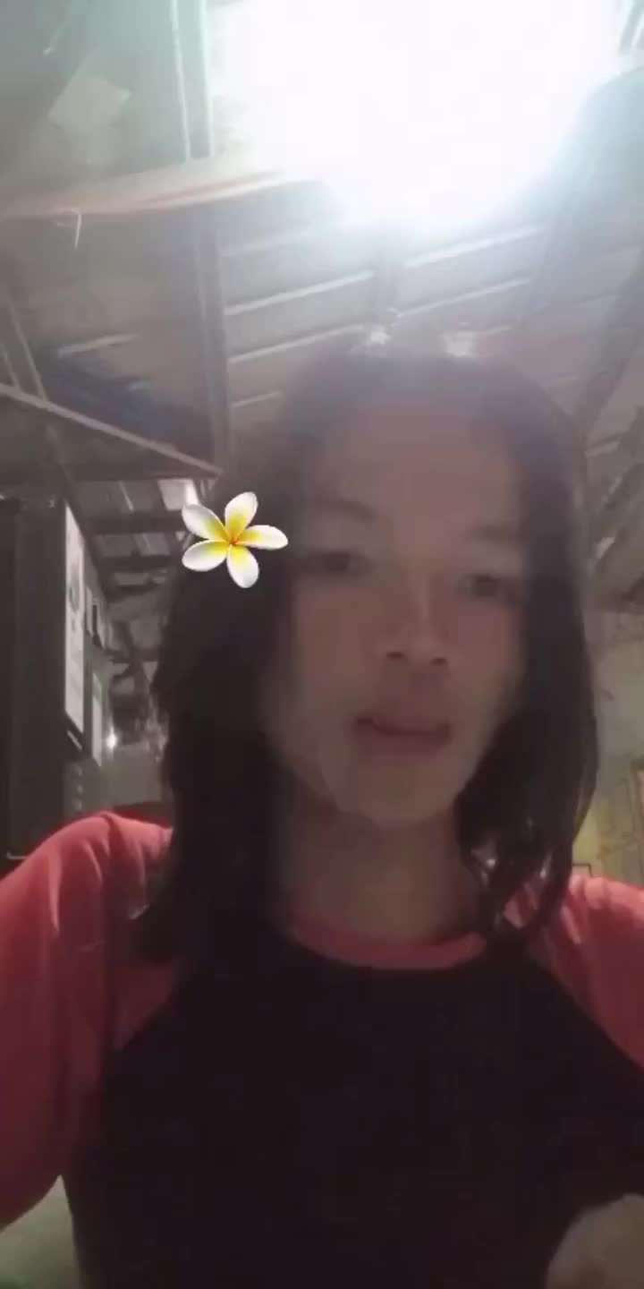@Jacobcabe🏳️🌈🇵🇭