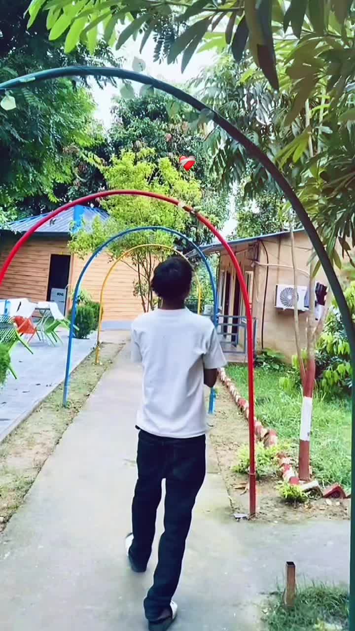 @AkShaY