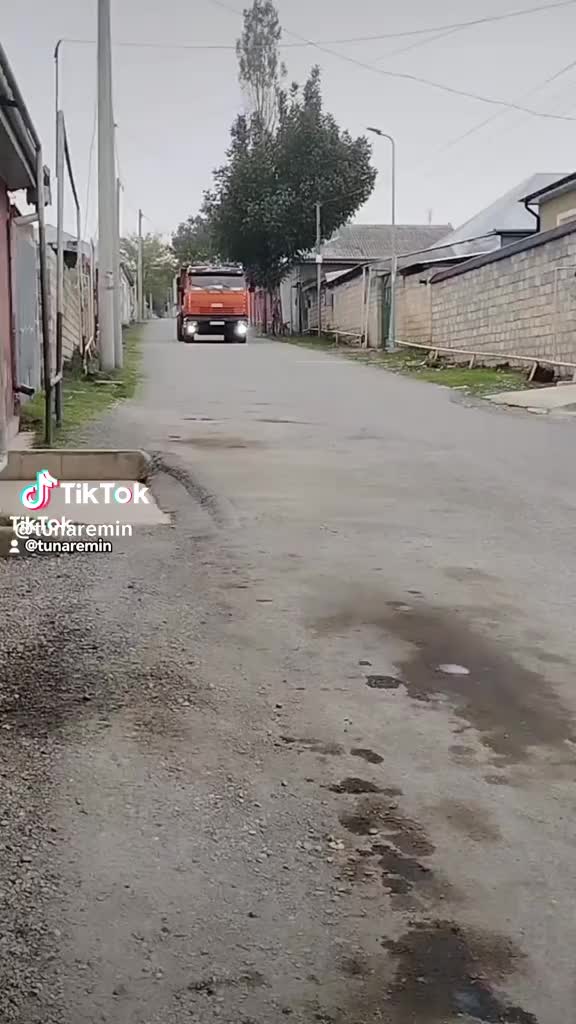 @Elgun889