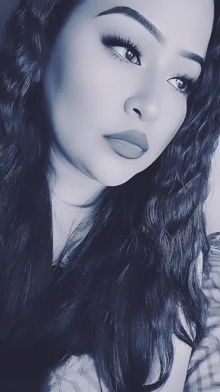 @Danielle Werito