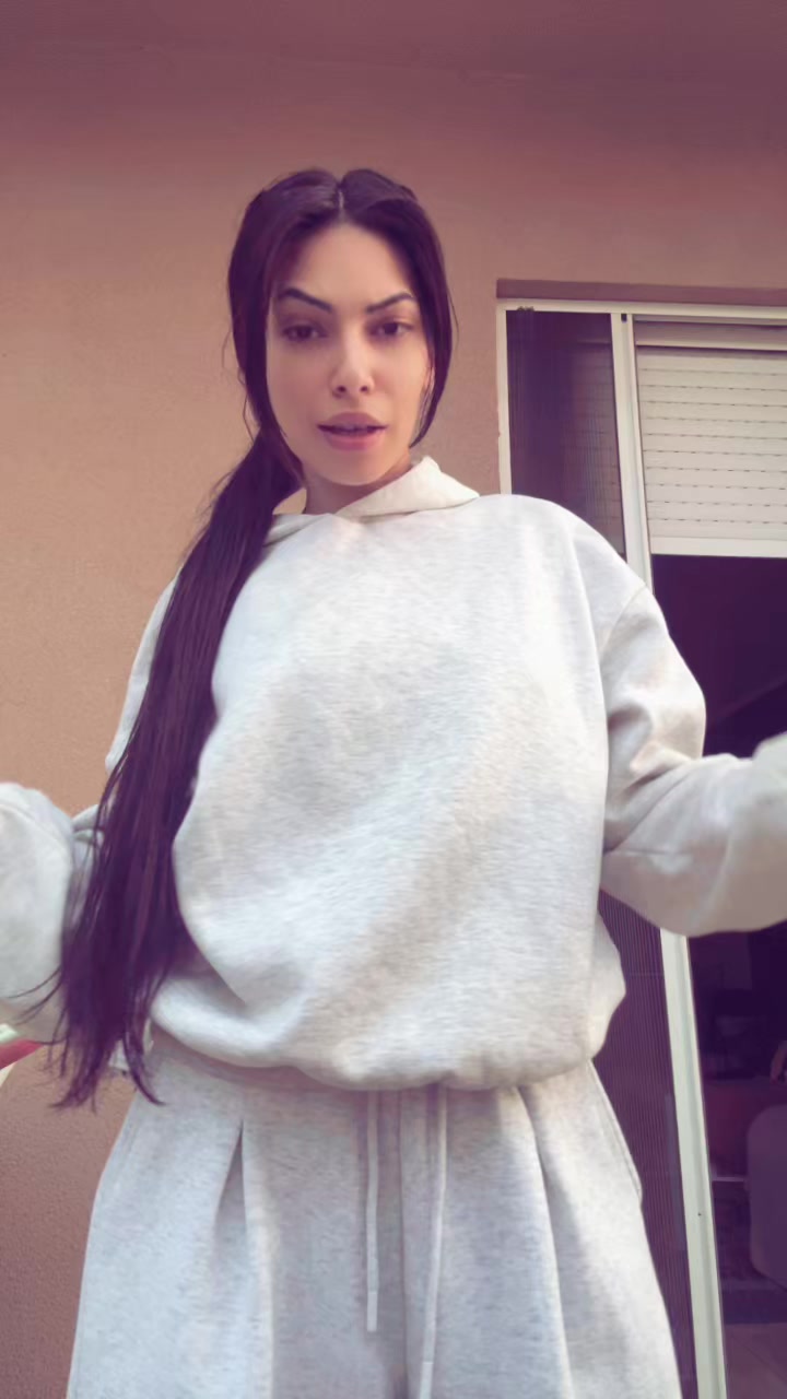 @mi_vida_loca03