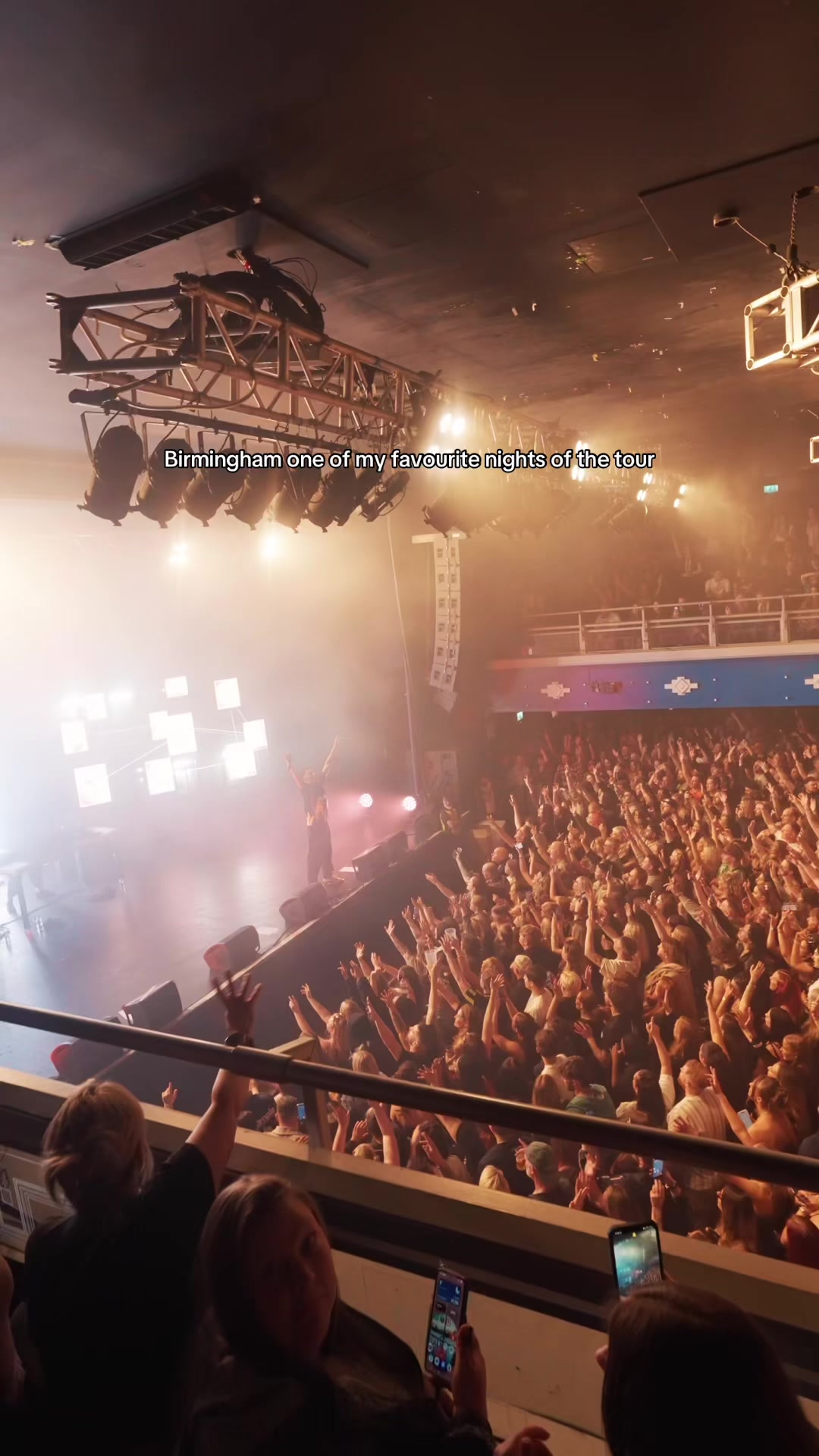@Example