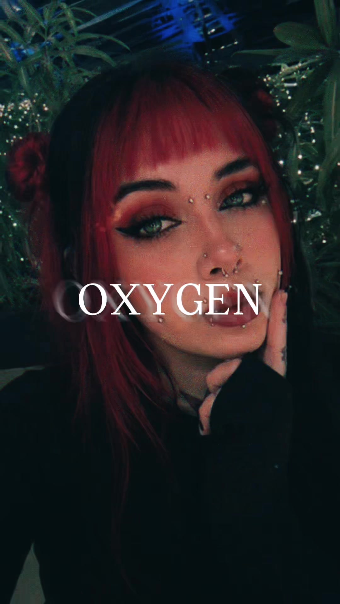@⛧🜏𝙈𝙚𝙨𝙩𝙧𝙖 𝙍𝙤𝙣𝙮𝙖🜏⛧