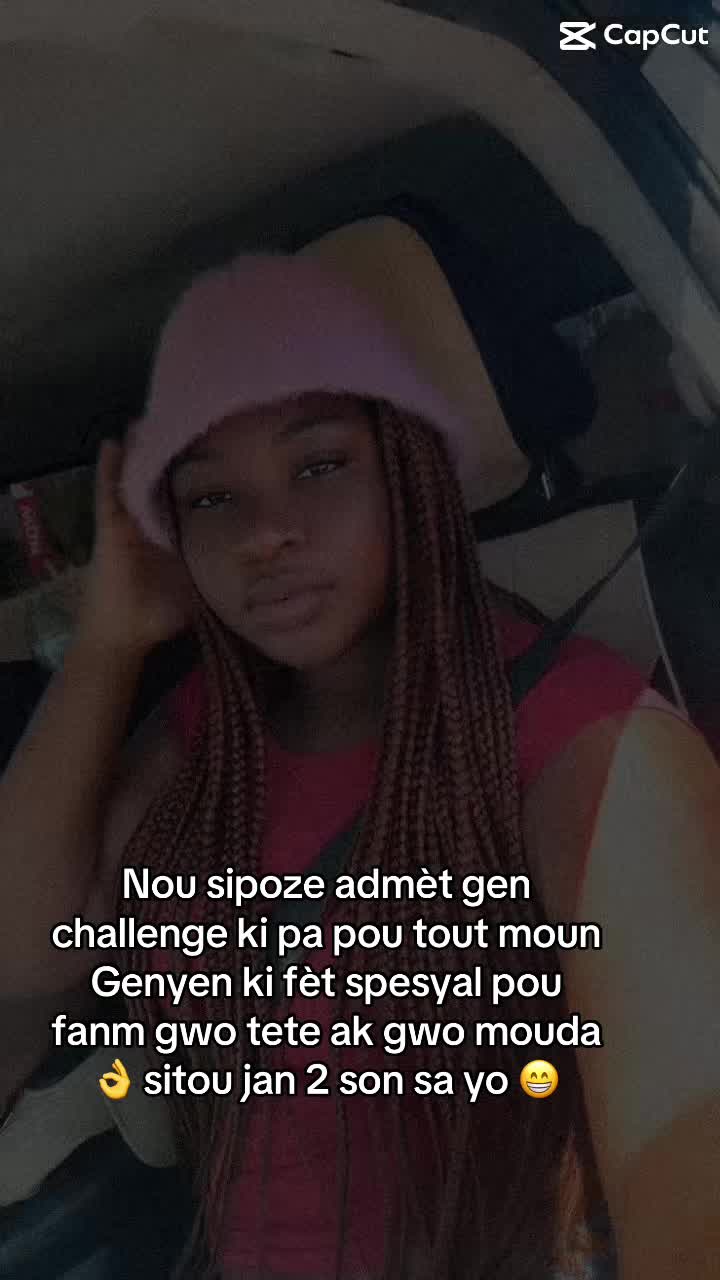 @Jj la rebelle