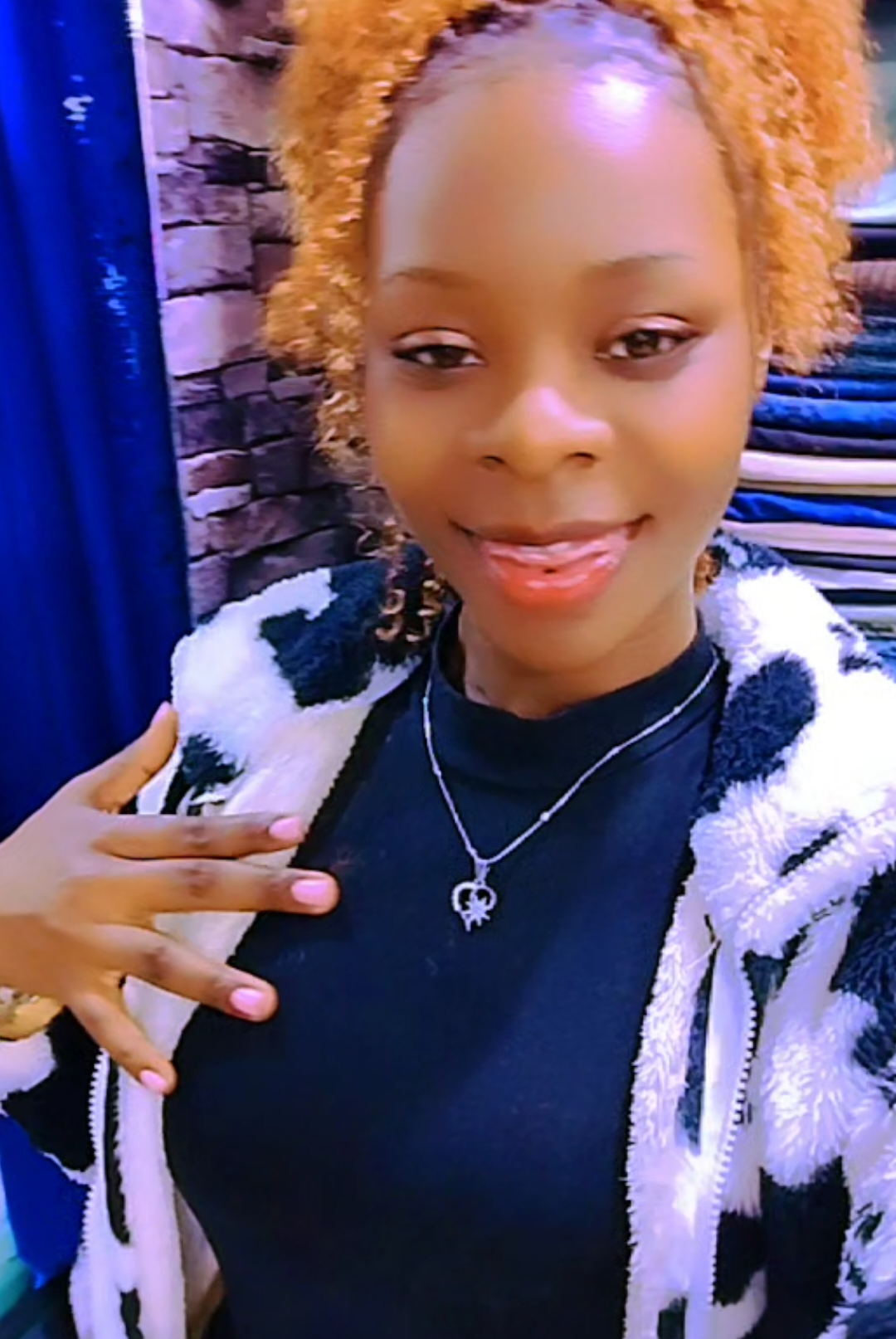 @Afrilux Designs By Favour🛒🛍️