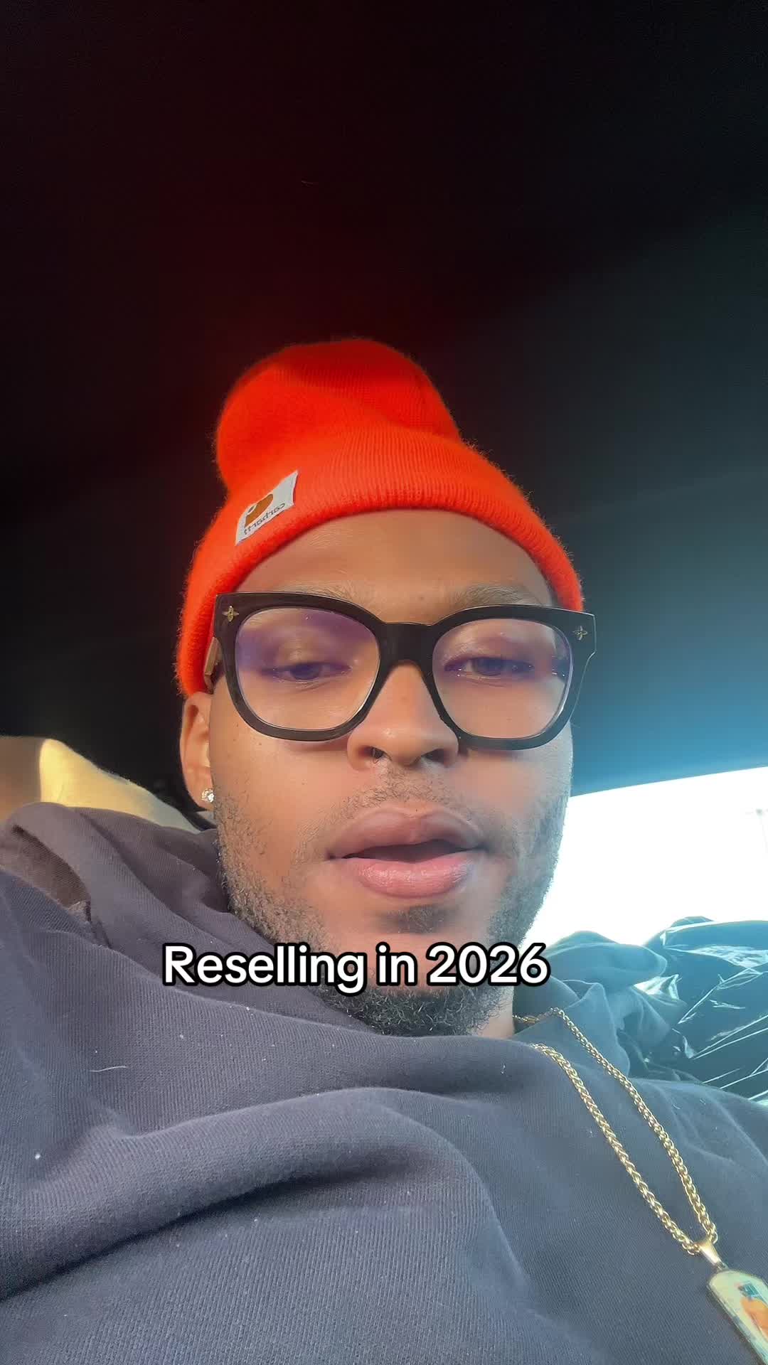 @Dominique