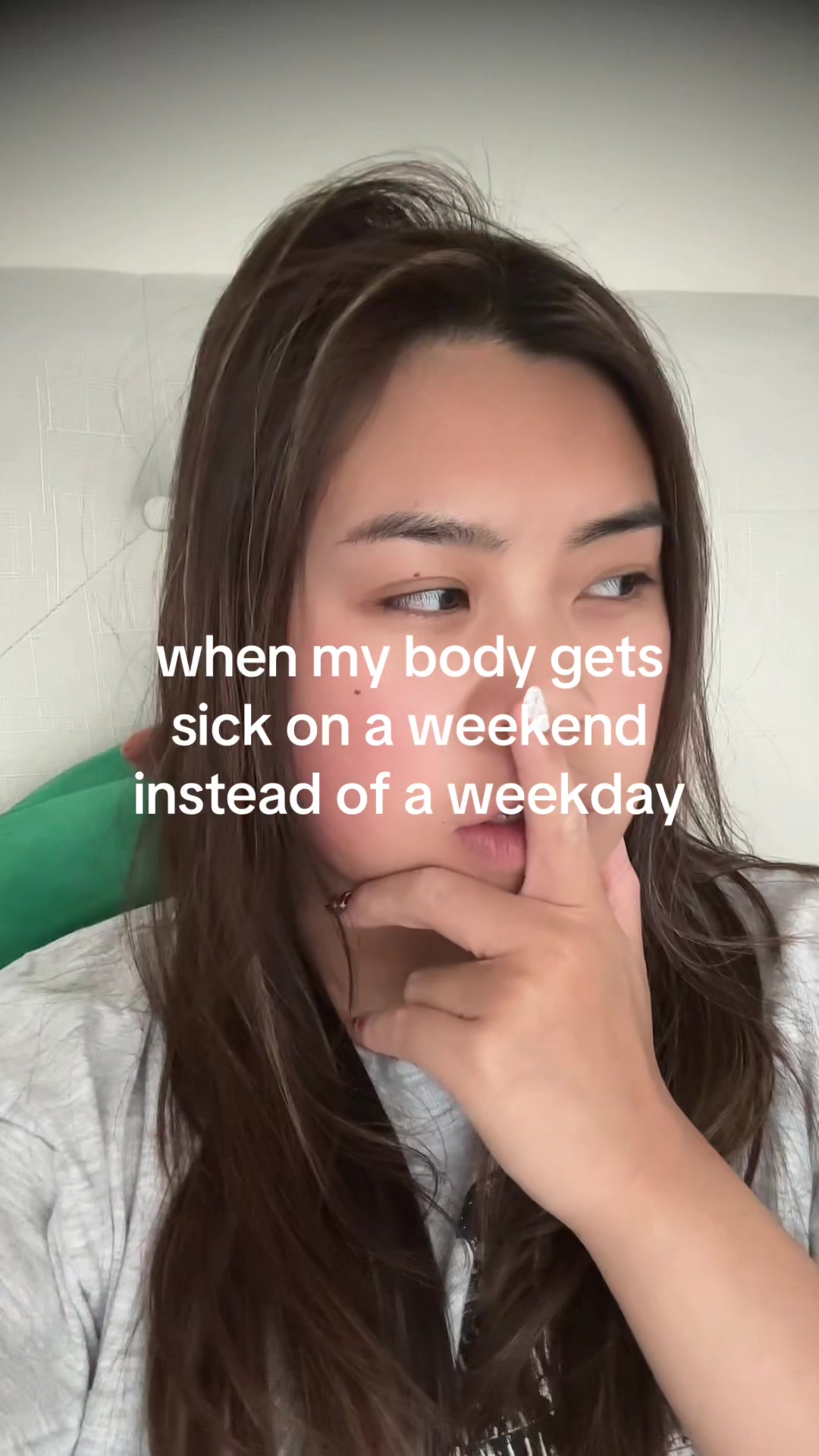 @supportney