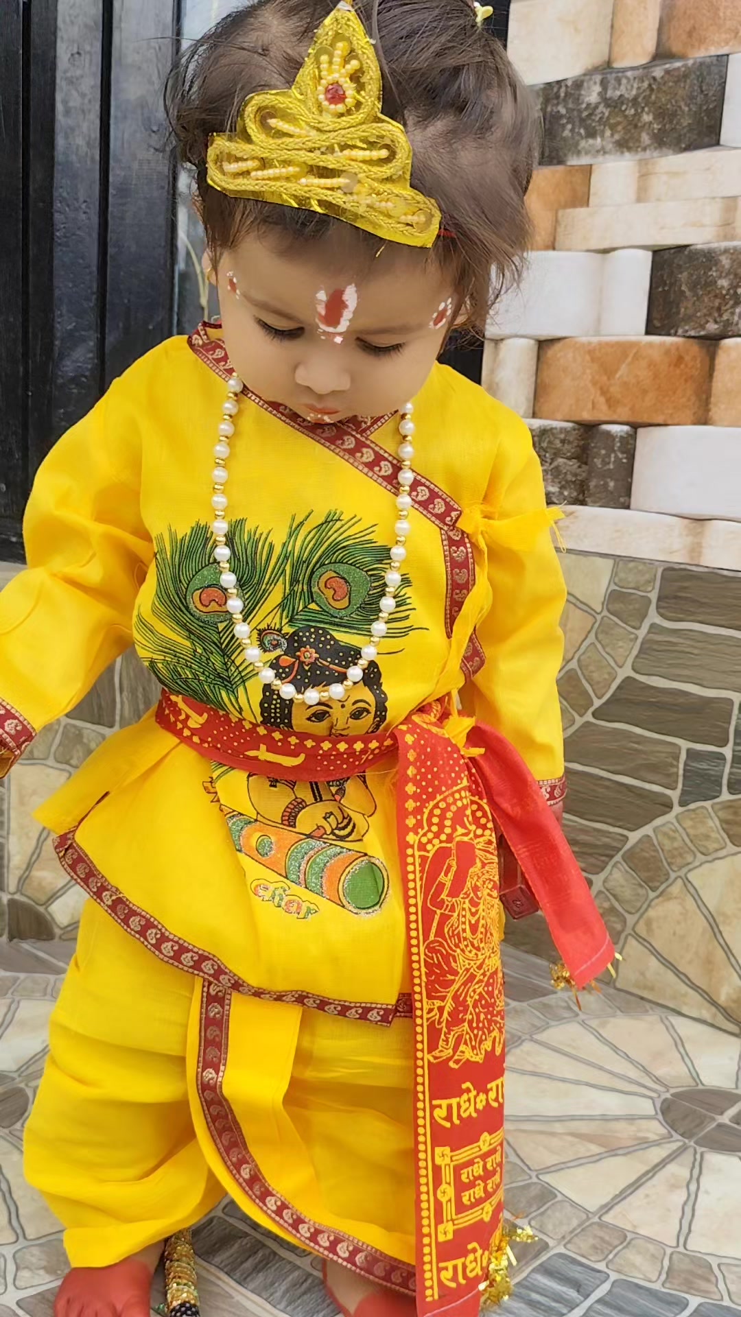@preety prajapat