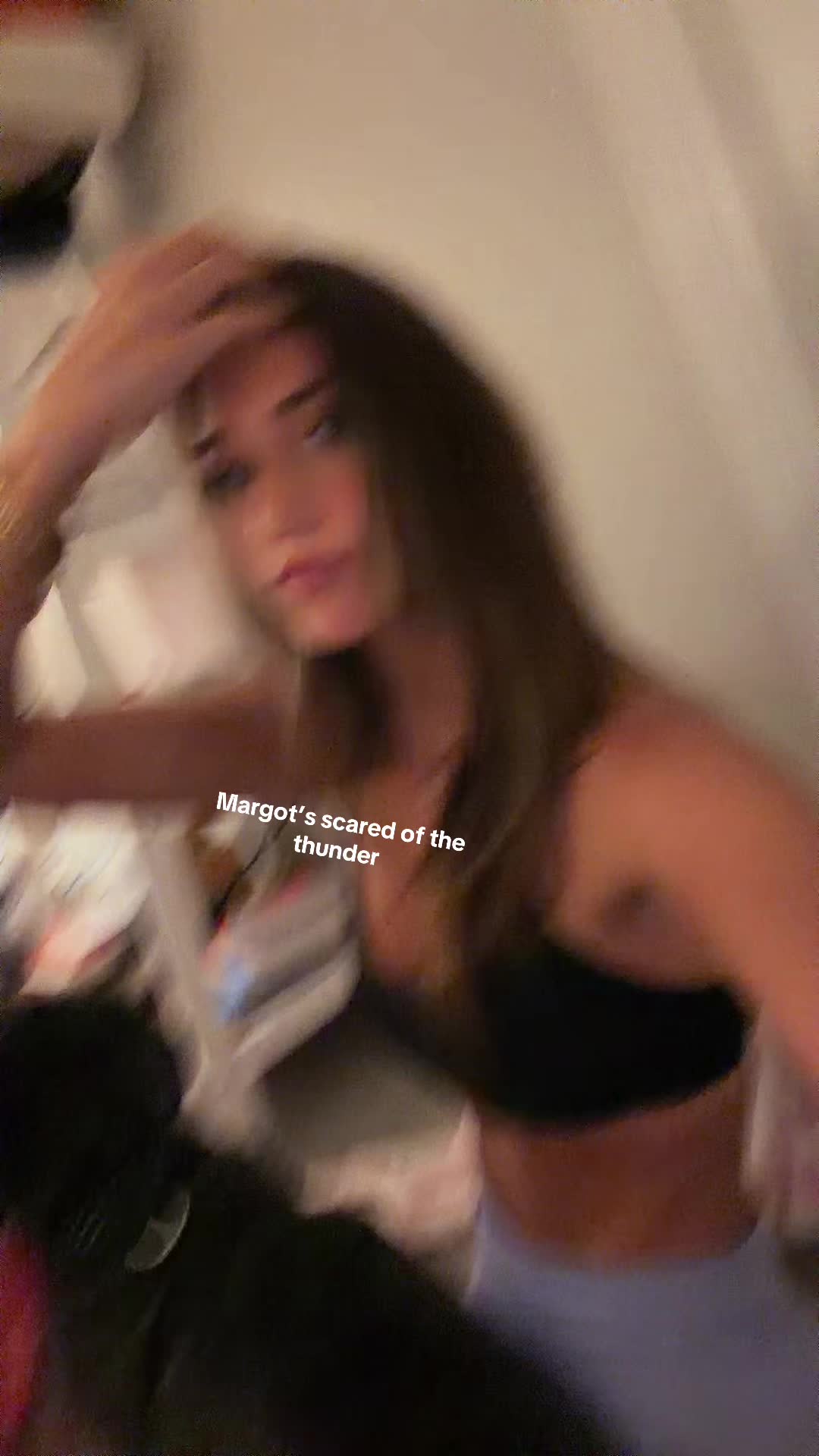 @Emma Rakitsky