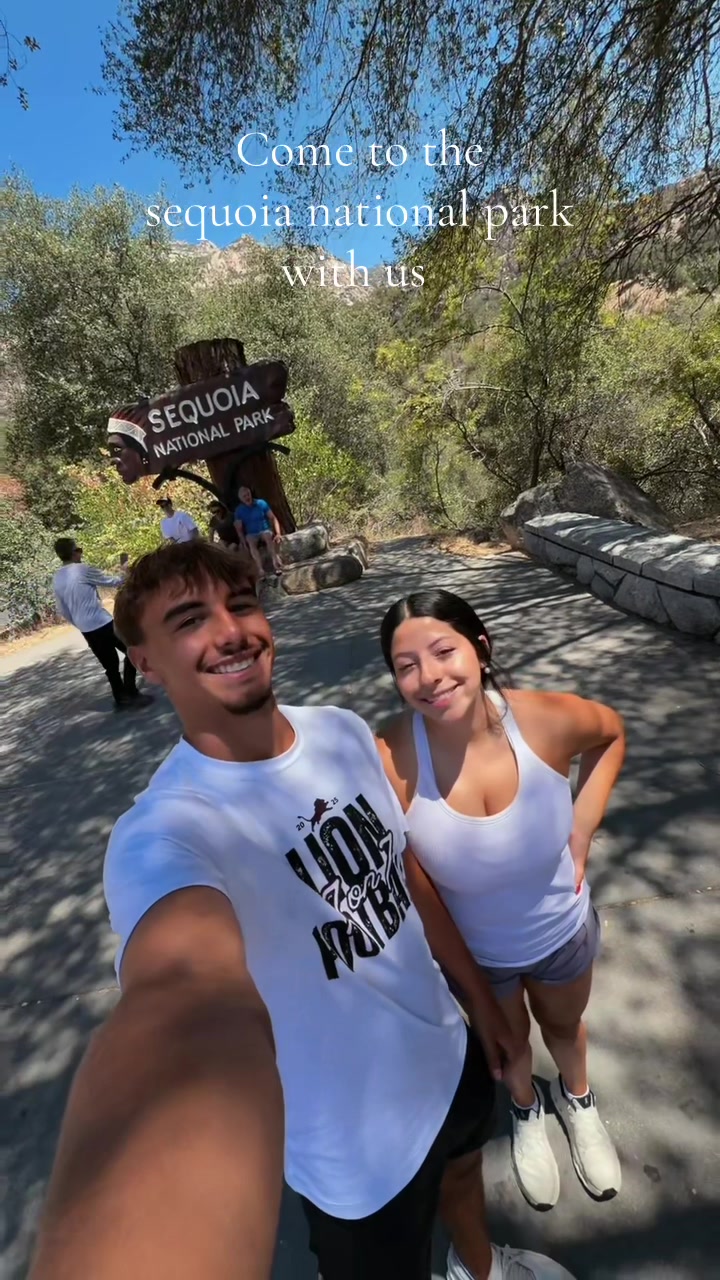 @Raven_Prado