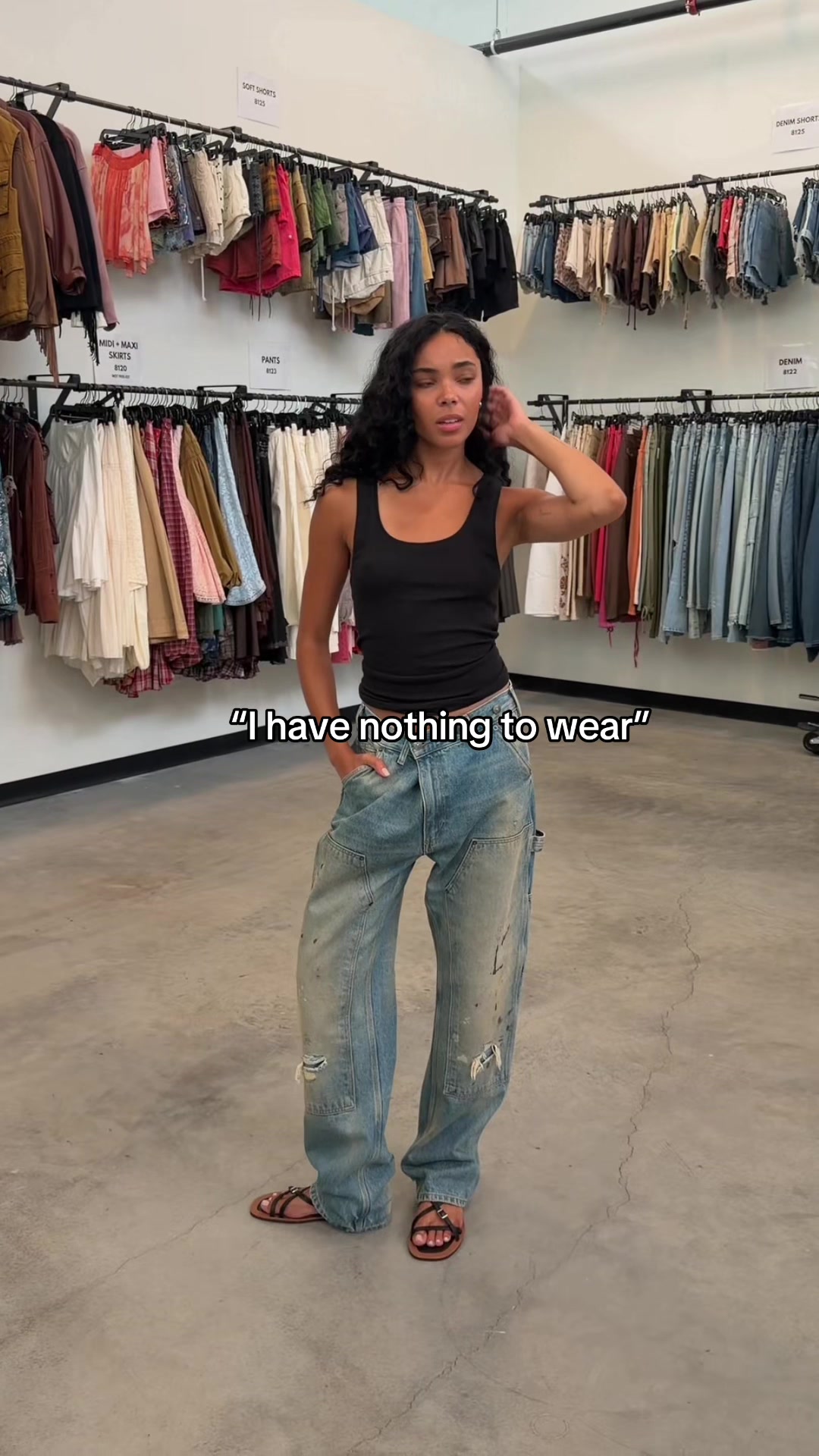 @Free People