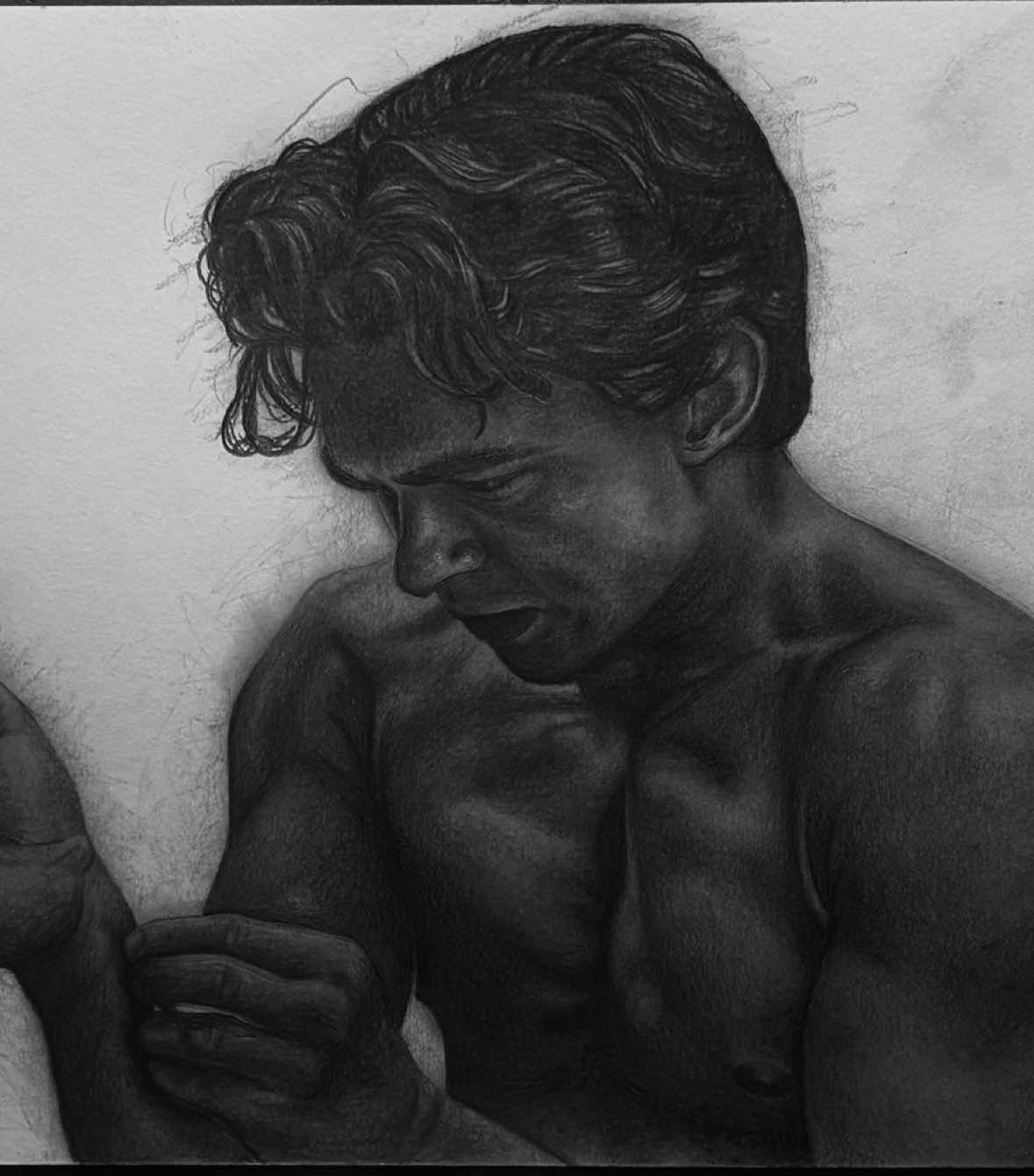 @raymond.portraits