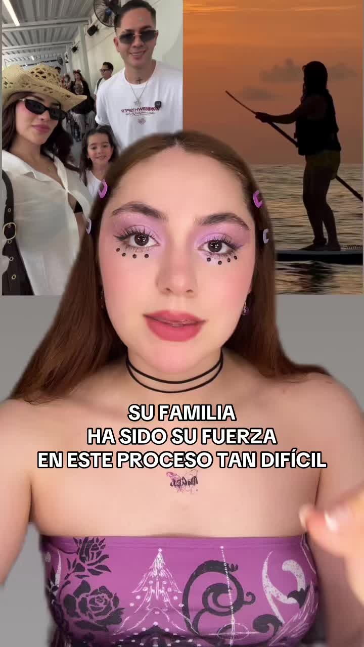 @chismecitodealicia