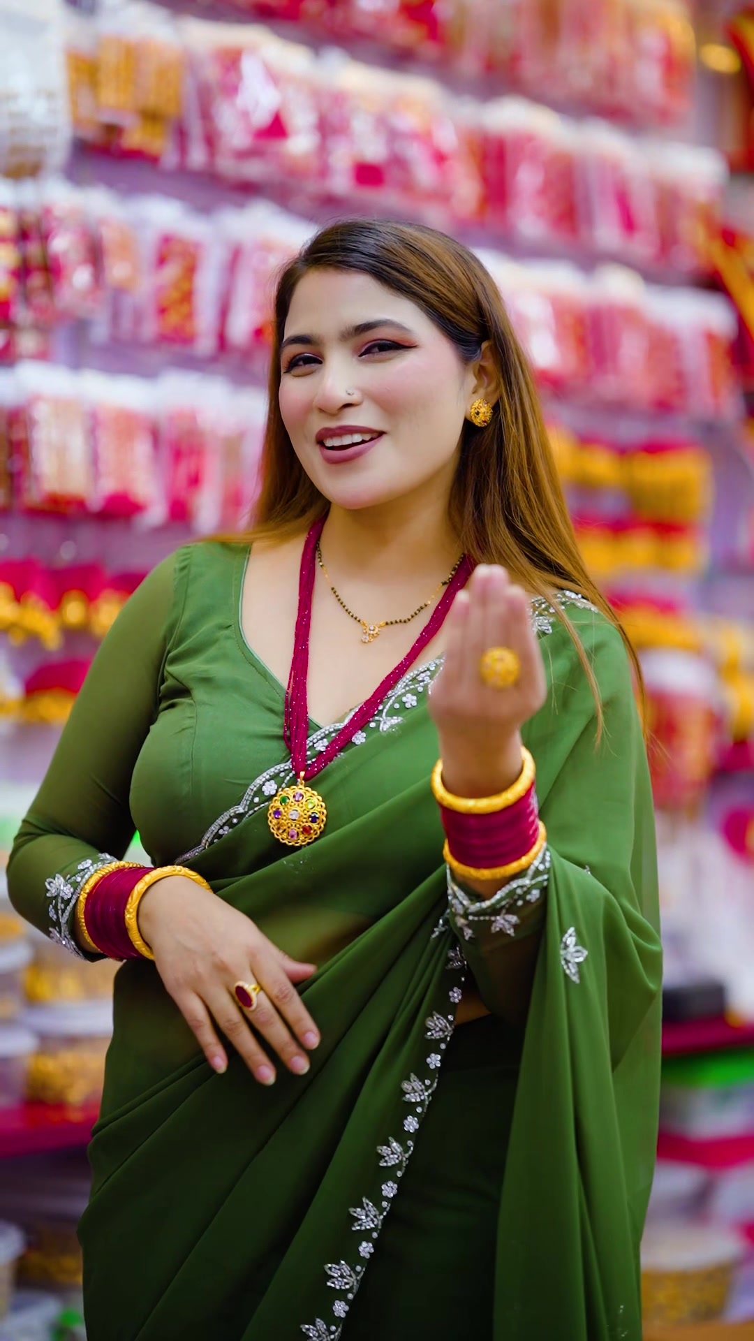 @anugrahagahana suppliers