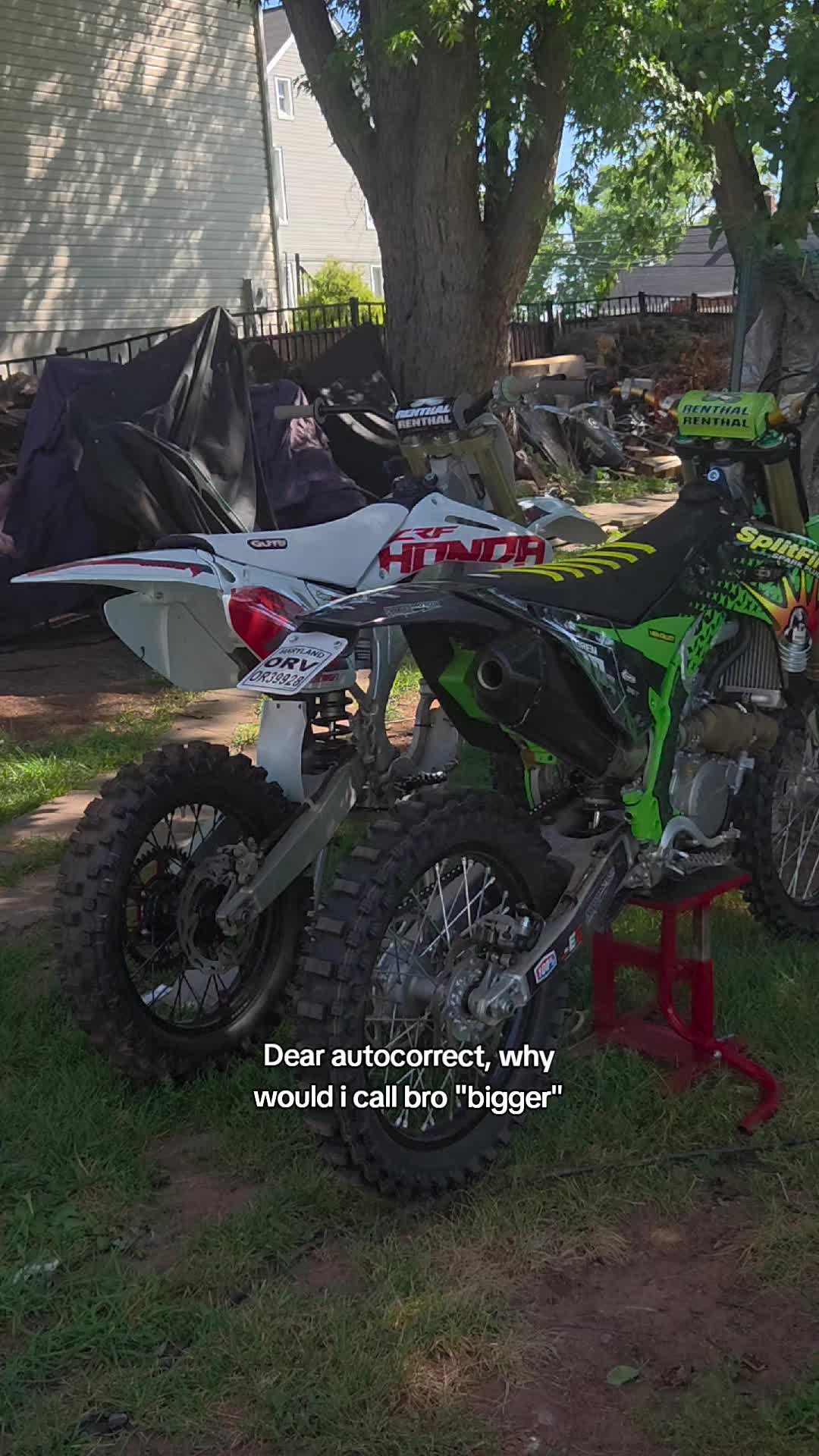 @thatkx250