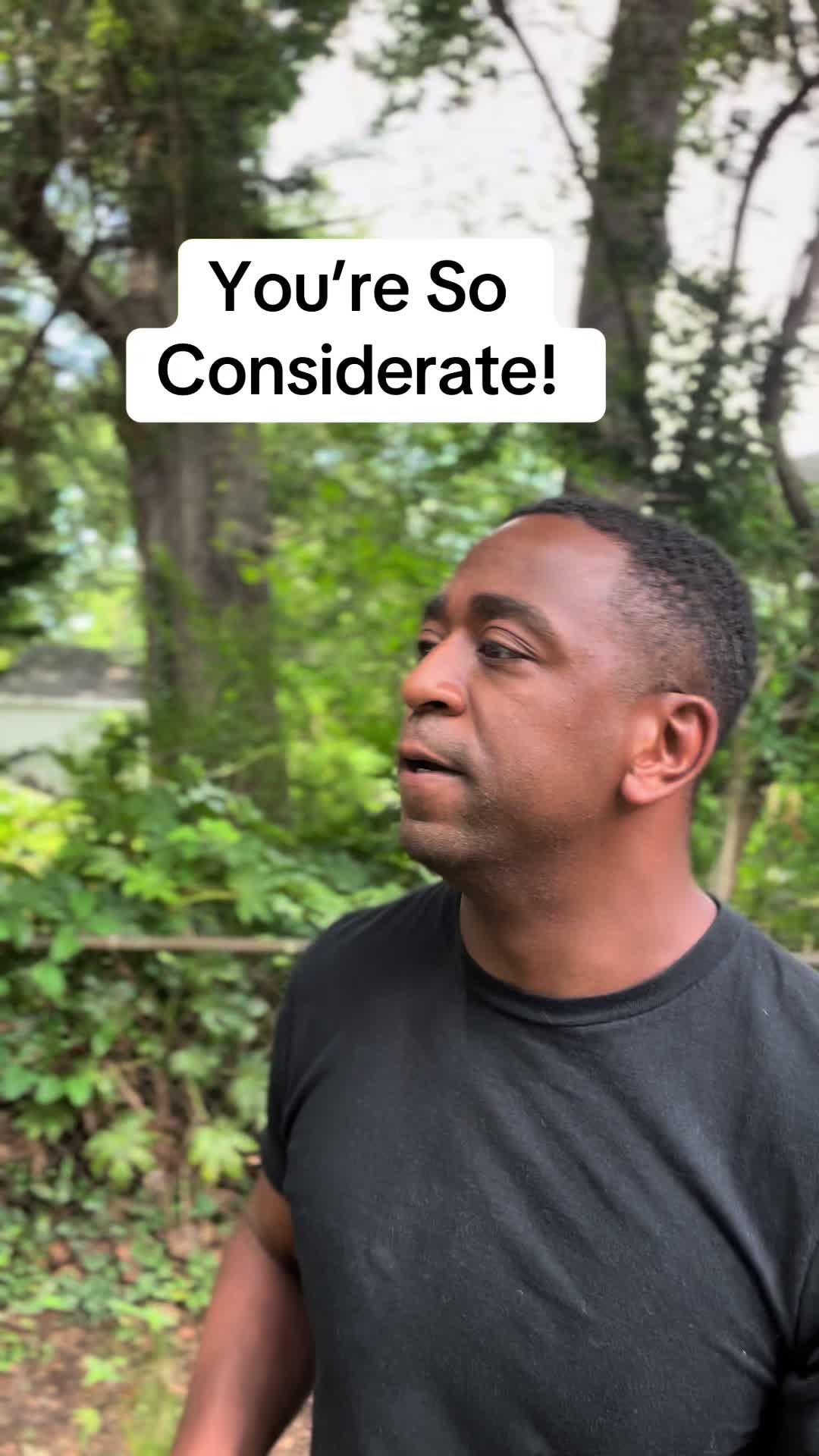 @Devin White