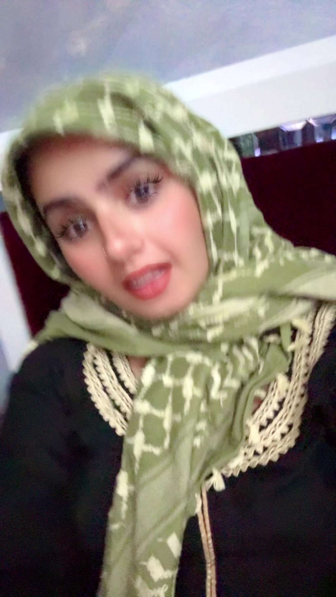 @Shehzadi Parveen (Shazz)