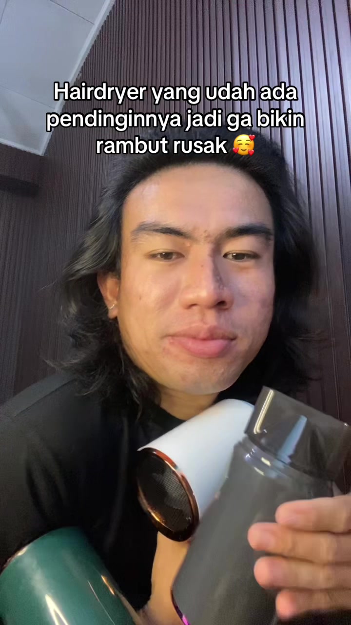 @dandiisapp