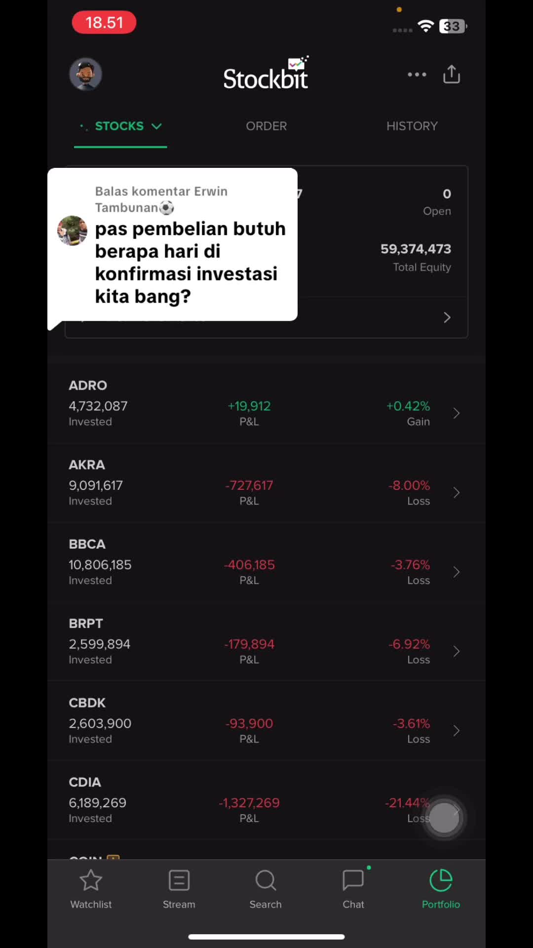 @ngomongin.investasi