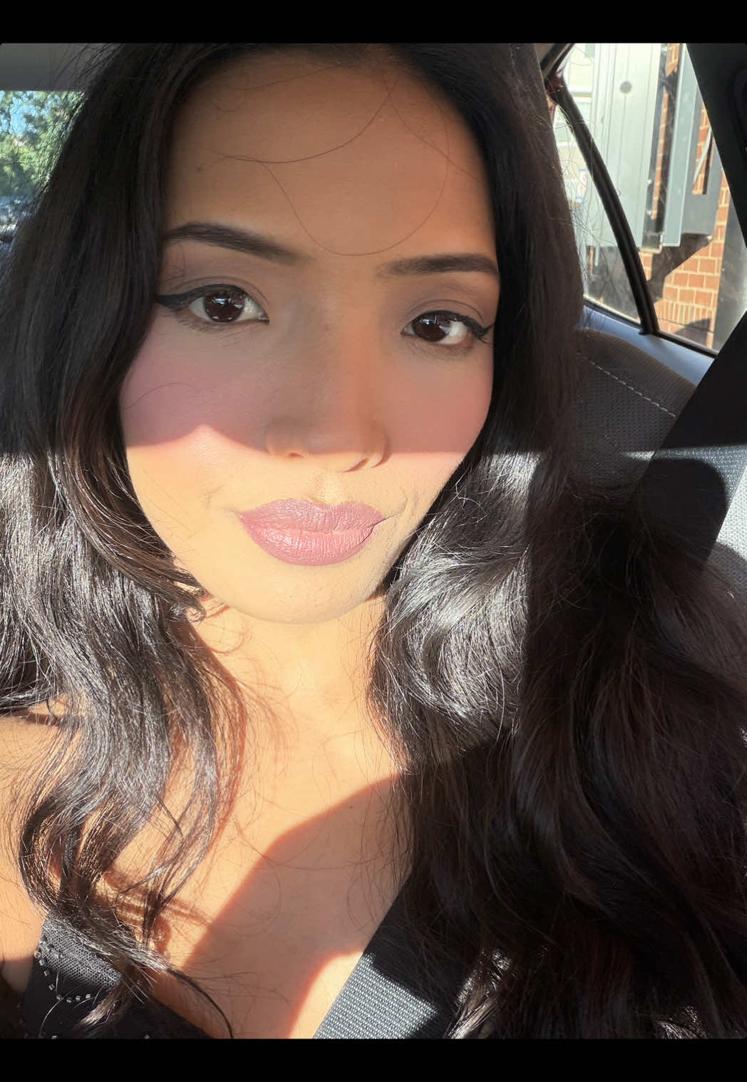 @aashu