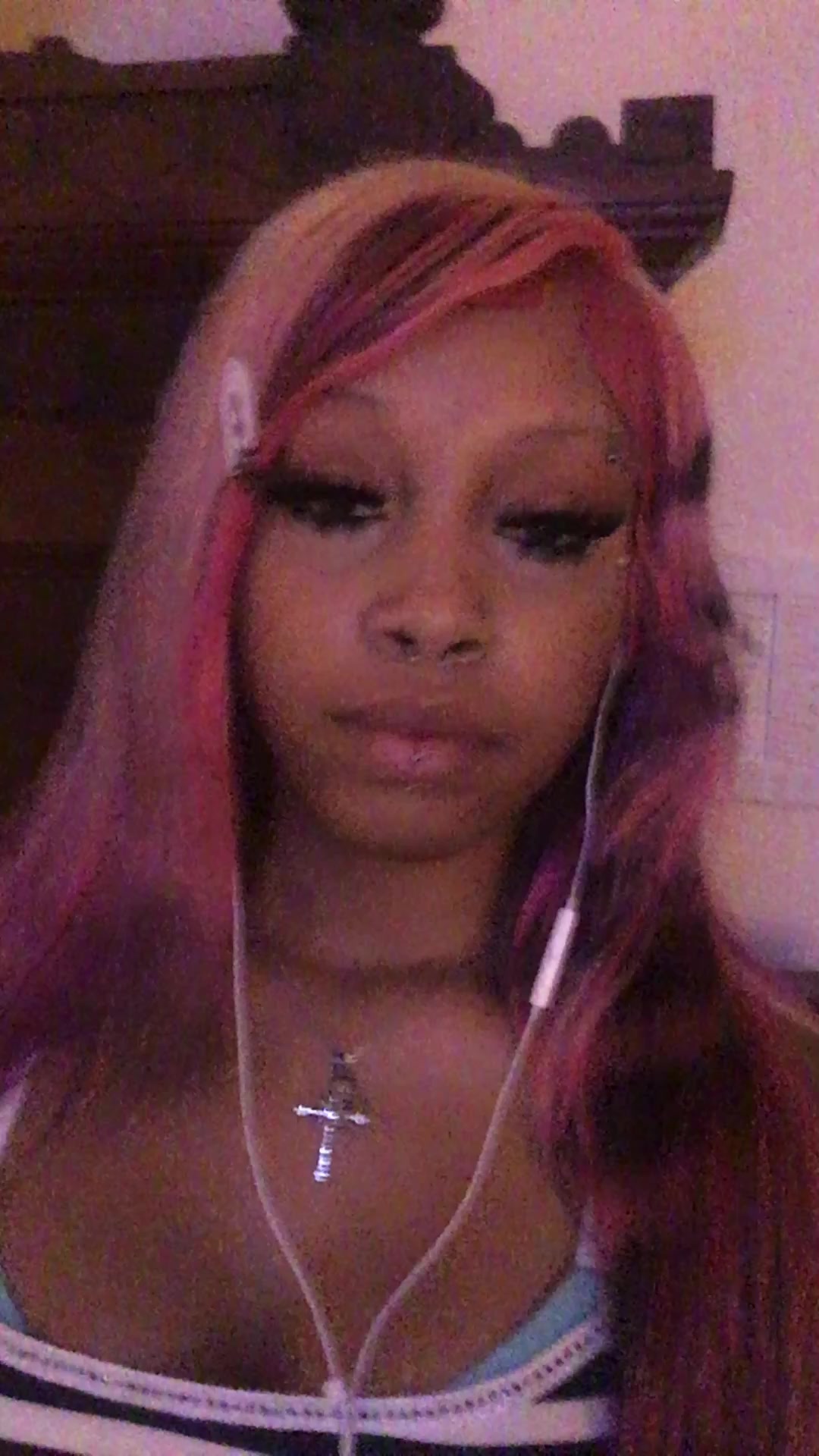 @WingRiddenAngel