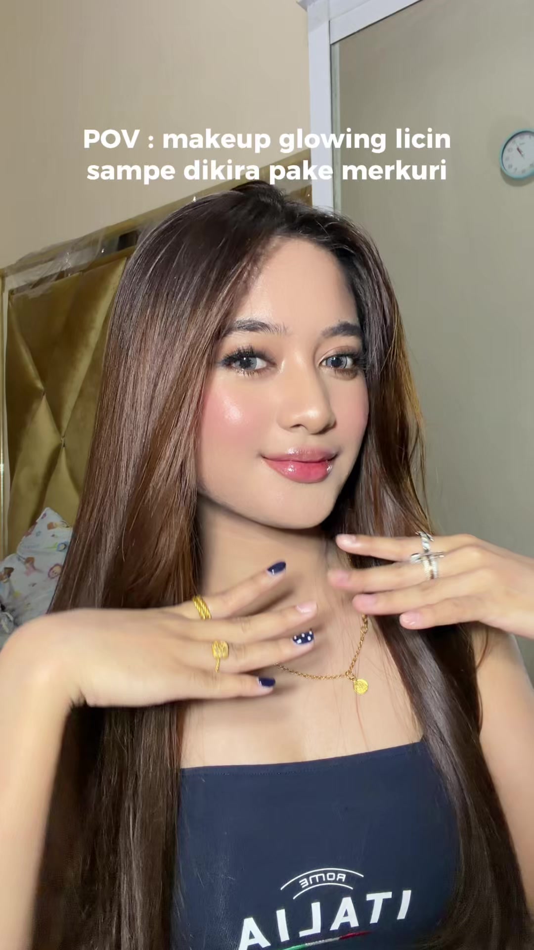 @adindawijayaaaaa