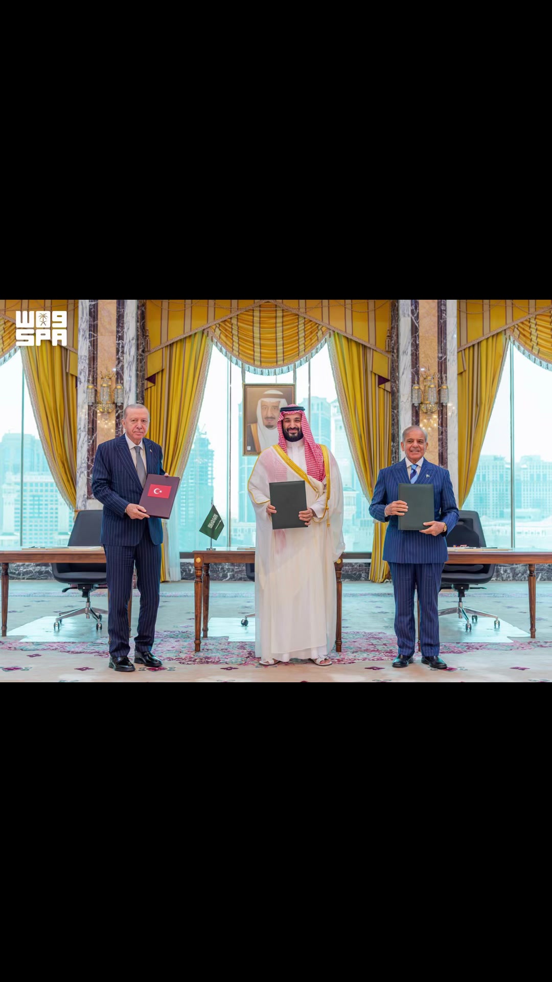 @بندر العويمري