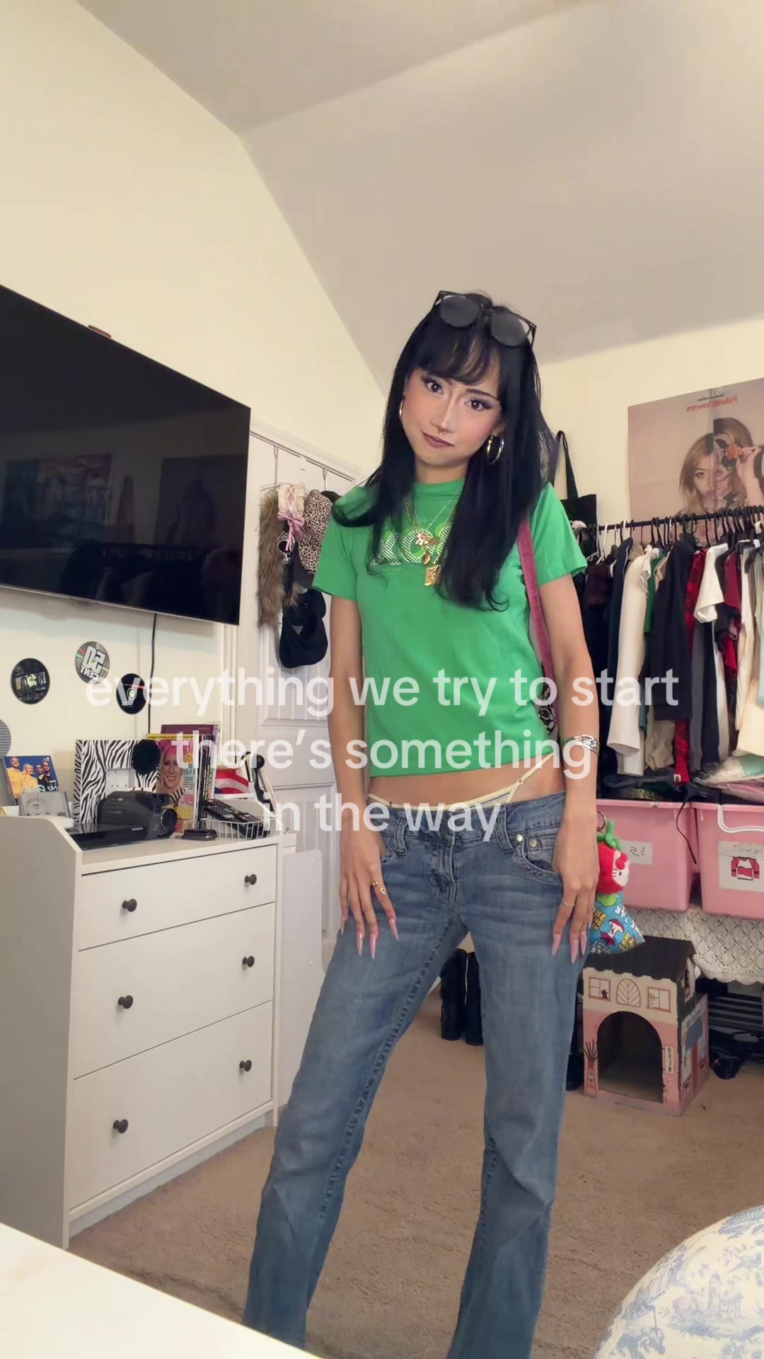 @lei