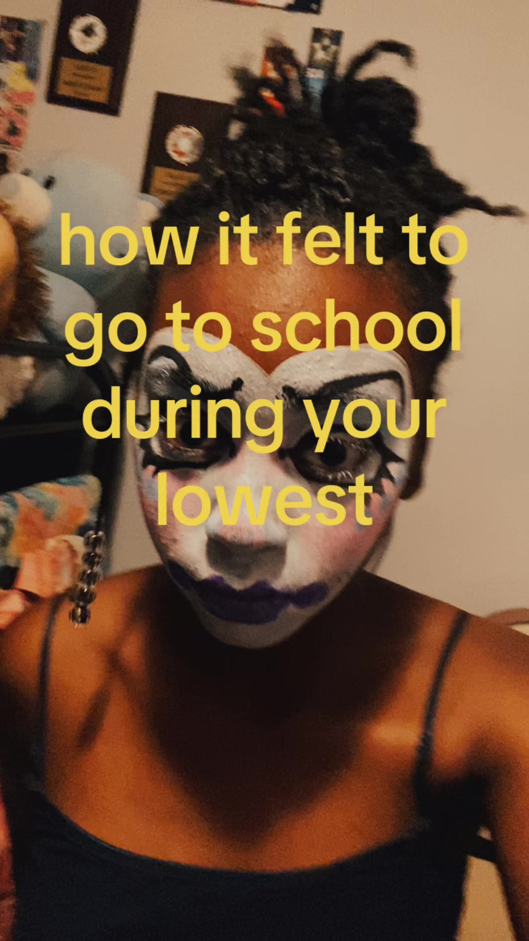 @0975
