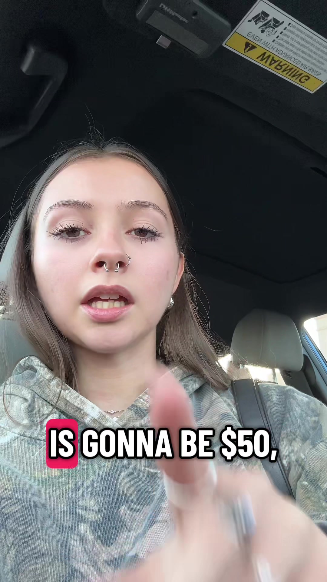 @Brooke